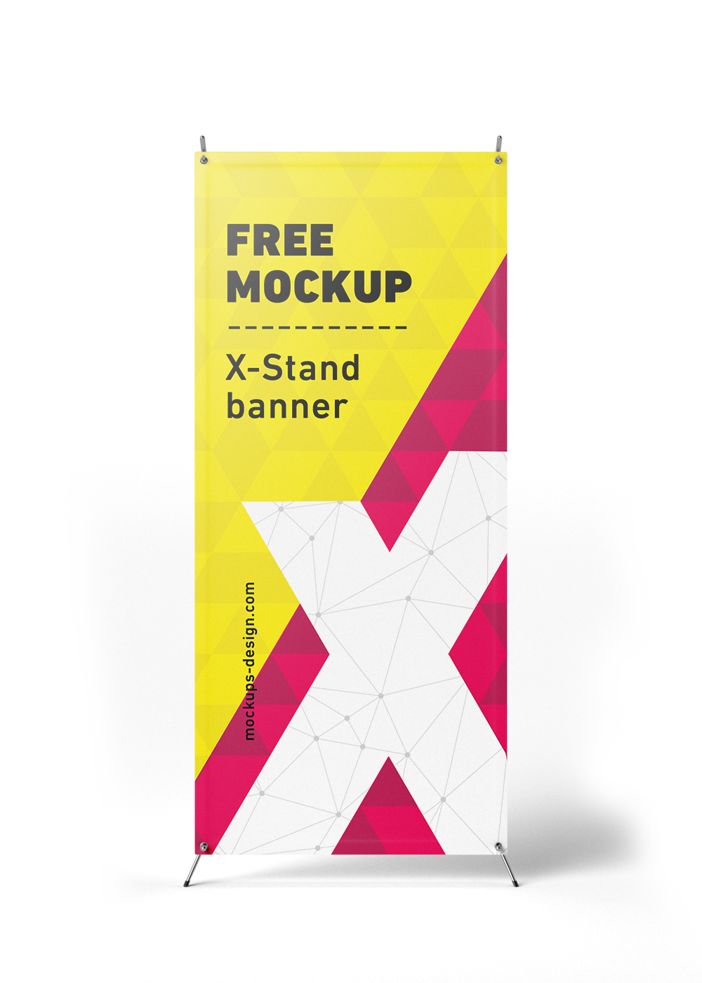 X-Stand_Banner_Mockup_3